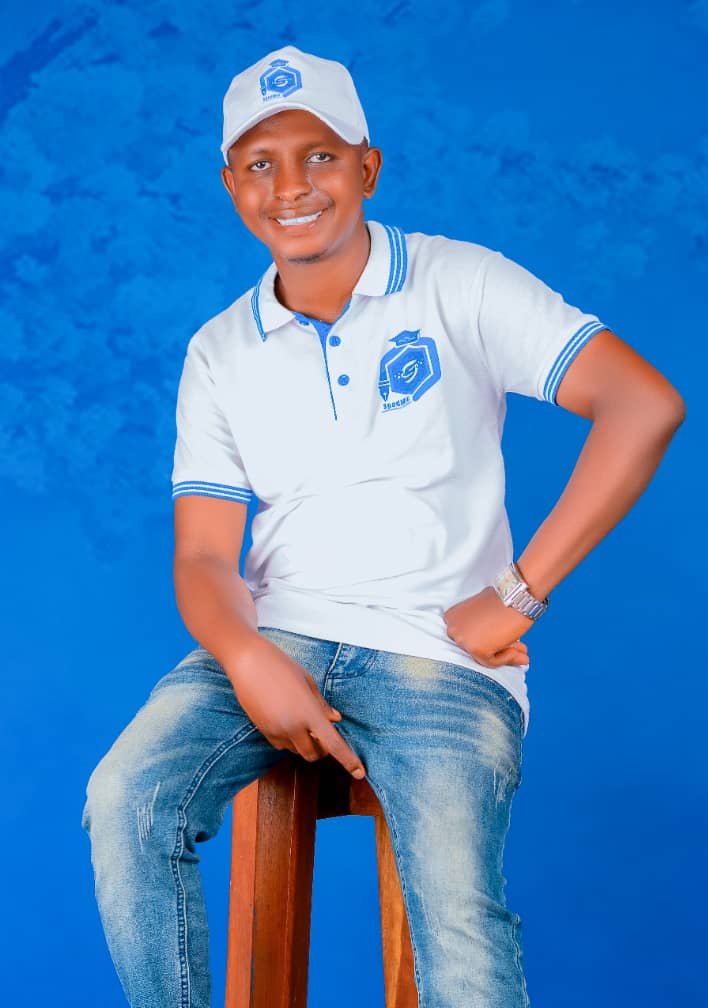 whatsapp image 2025 12 01 at 5.16.49 pm