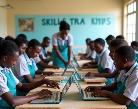 0s4aJylnz8XL A4FyUu2a