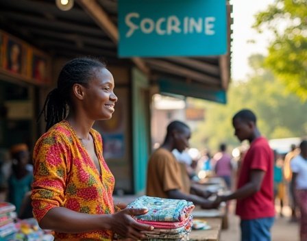 5RSIIlbpo8ANAxQdv3q5M