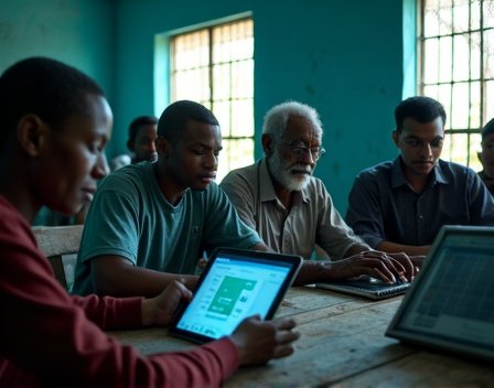 8I7qFzaVymdJOkOKEl5B7