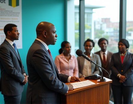 BlGMe T0HnLnk8GHac5wM