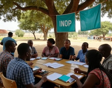 K9EUc0UlU07V5CM5sA9vB