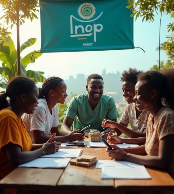 PoFwR2O4XKHigcDf0DaX4