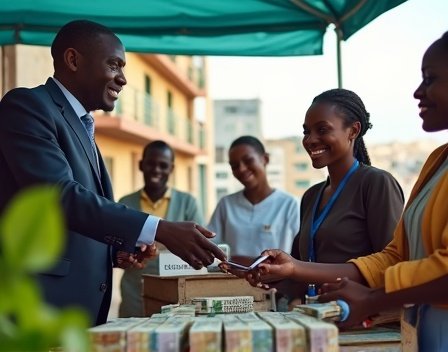 Tu5uRbAoWTSaiM4HO9QJE