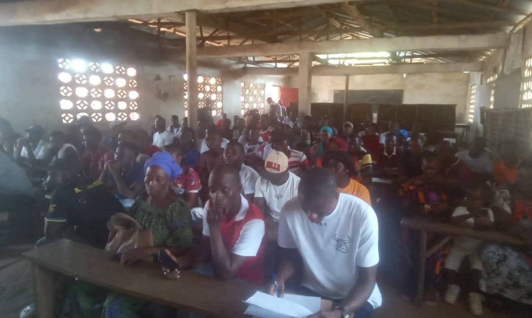 whatsapp image 2025 12 04 at 9.53.53 am