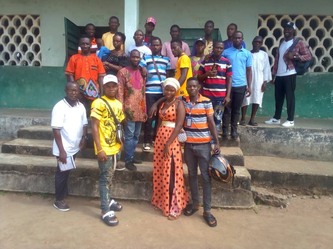 whatsapp image 2025 12 04 at 9.53.54 am