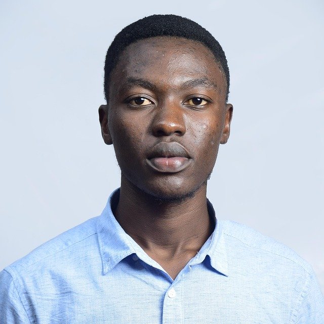 african man 7398921 640