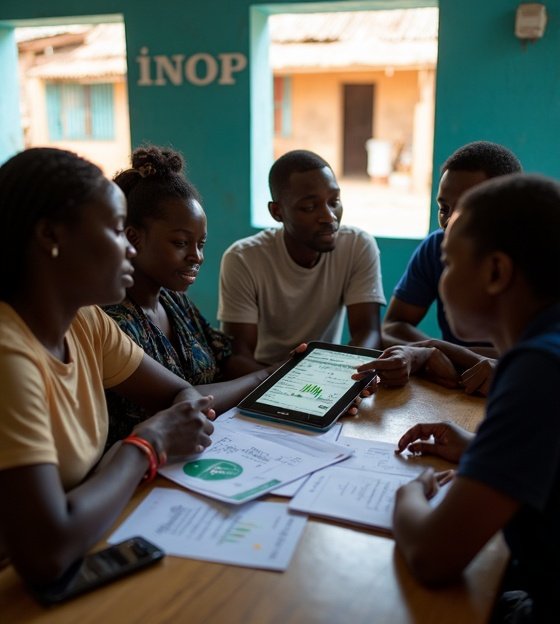 RyViK0bYYKjwlm9IWRkPG